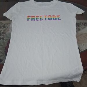 FREETOBE